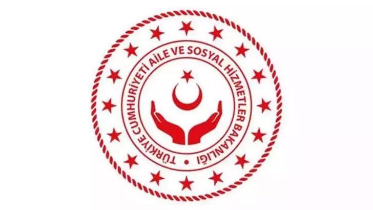 Bakanlık: Tüm şiddet ve istismar davalarına müdahil olmaya devam edeceğiz