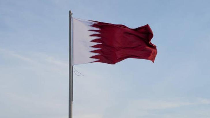 Katar, aktivistlerin derhal serbest bırakılmasını talep etti