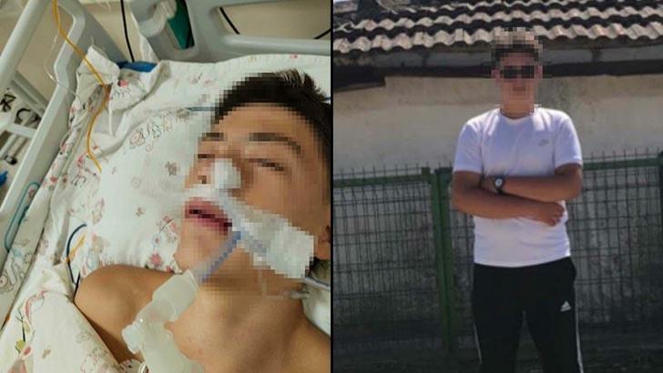 Çanakkale Valiliği'nden lise öğrencisinin darbedildiği olaya ilişkin açıklama