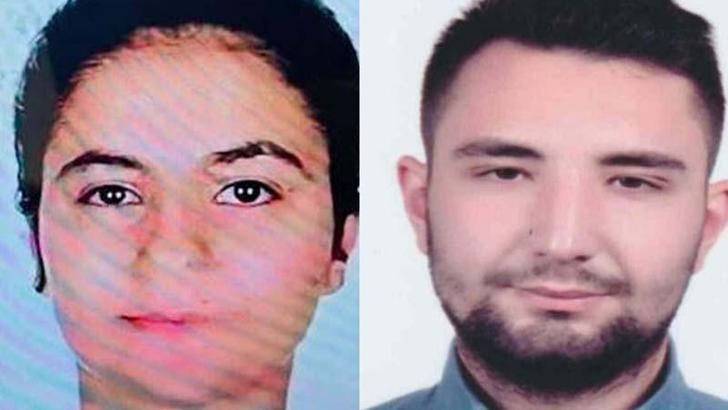 Sidar'ın katiline indirimsiz ağırlaştırılmış müebbet hapis cezası