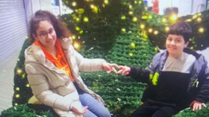 2 çocuğunu boğan babaya, 2 kez ağırlaştırılmış müebbet