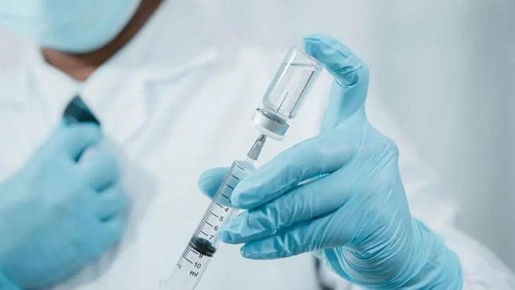 Nijerya’da ‘Lassa ateşi’ salgını: 166 ölü