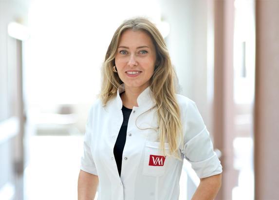 Uzmanı uyardı: Mevsim geçişlerinde sinüzit, bronşit ve zatürre artabilir