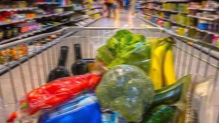 Eylül ayı enflasyon oranları açıklandı