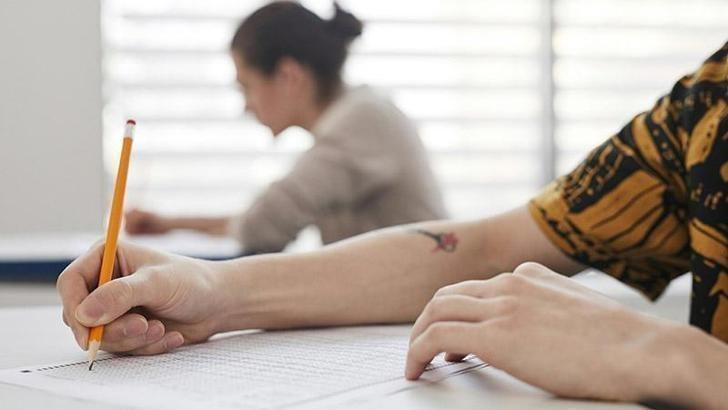 Bitki Koruma Ürünleri Bayi ve Toptancılık Yazılı Sınavı, pazar günü yapılacak