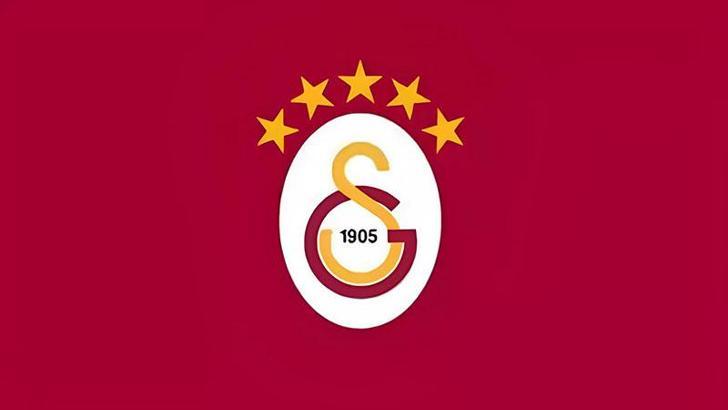 Galatasaray 8'de 8 için sahaya çıkıyor