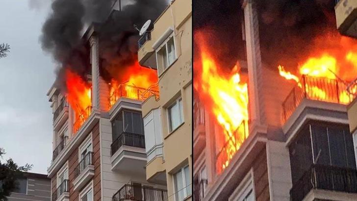 Anneannesi ile teyzesini öldüren sanık için 2 kez ağırlaştırılmış müebbet talebi