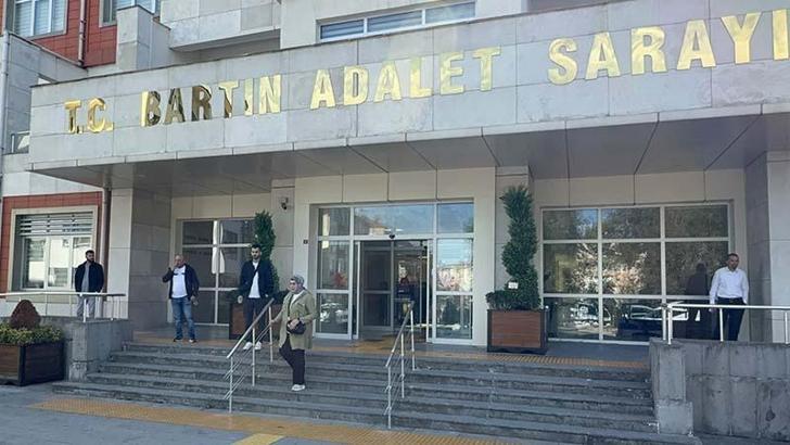 43 işçinin öldüğü maden faciası davasında üst düzey yöneticiler yargılanıyor