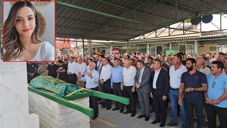 Pelin'in öldüğü asansör kazasına ilişkin 4 şüpheli tutuklandı