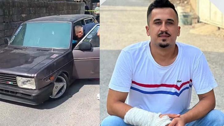 Otomobilde ölü bulunmuştu; 2 arkadaşı tutuklandı