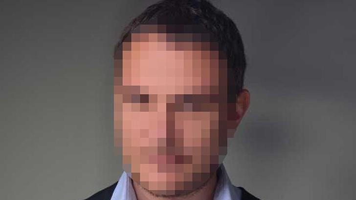 Yazarı istismar ile suçlamıştı: Yazdığı romanda, neler yaşanıyorsa onlar işleniyor