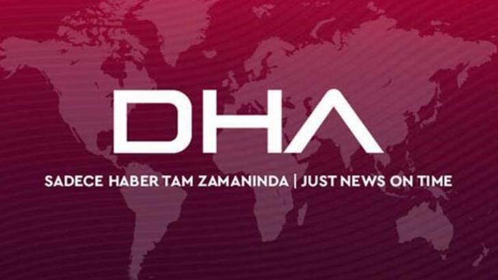 TOKİ'den konut sahibi olmak isteyen vatandaşlara 'dolandırıcılık' uyarısı