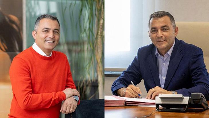 Geçici olarak görevden uzaklaştırılan tutuklu Manavgat Belediye Başkanı Kara, CHP'den istifa etti