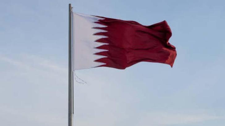 Katar, Hamas’ın Trump planını kabulünü memnuniyetle karşıladı