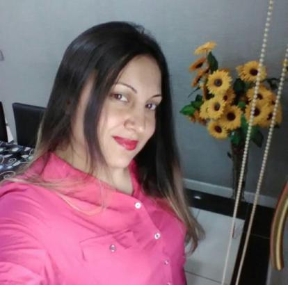 Kaza geçirip ölen Birsel'in organları, 5 hastaya umut ve ışık oldu