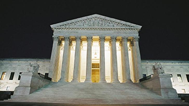 ABD’de mahkeme, doğum yoluyla vatandaşlığın engellenemeyeceğine karar verdi