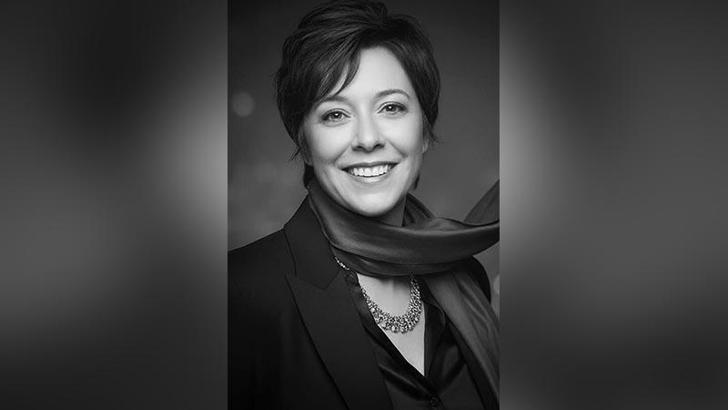 Metil alkolden zehirlenen kadın, 9 aylık yaşam savaşını kaybetti