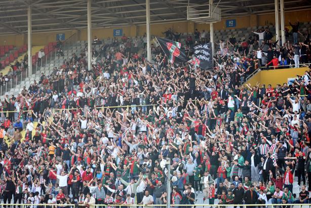 Karşıyaka - Eskişehir Anadolu / Fotoğraflar