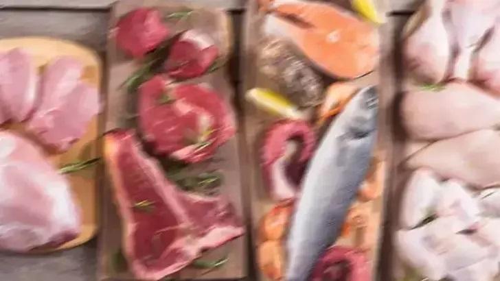 Taklit- tağşiş gıdalar listesine 22 yeni ürün eklendi