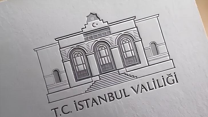 İstanbul Valiliği'nden Sumud Filosu aktivistinin gözaltına alındığı iddialarına ilişkin açıklama