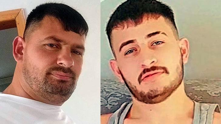 Cenaze evinde silahlı kavga: 2 ölü, 2 yaralı