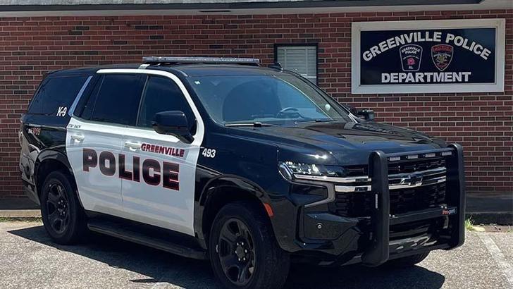 ABD'de silahlı çatışma: 2 ölü, 12 yaralı