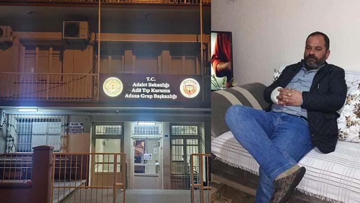 Kavgada bıçakla öldürüldü