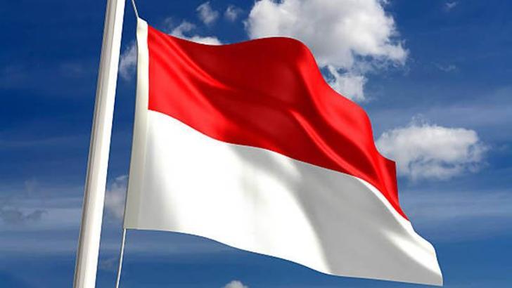 Endonezya'da okul binasının çökmesi sonucu hayatını kaybedenlerin sayısı 54’e yükseldi