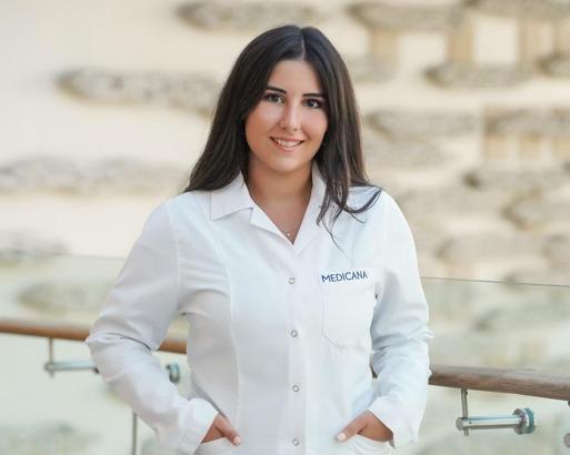 ‘Sabah yorgunluğu depresyonun erken bulgusu olabilir’