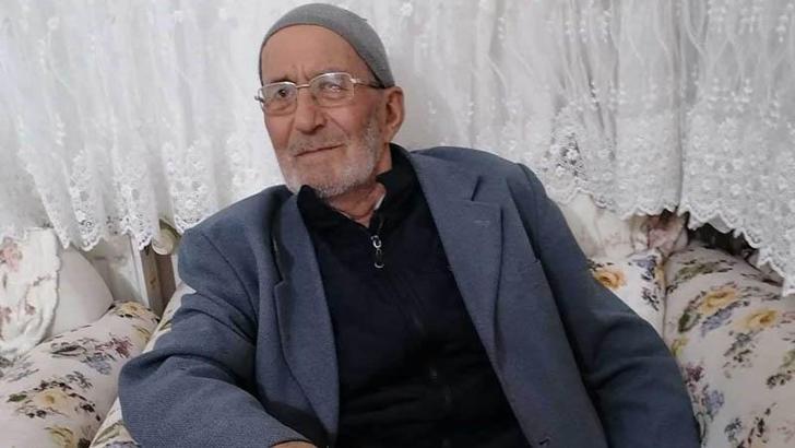 14 yıl önce kazada ölen kişiyle karıştırılmıştı; aynı yerde kaza geçirip yaşamını yitirdi