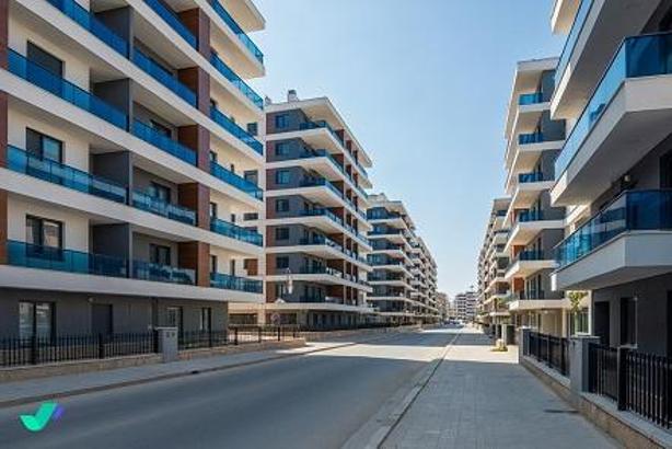 Sahte sitelerle sosyal konut dolandırıcılığı; 100 binlerce TL kaptırdılar