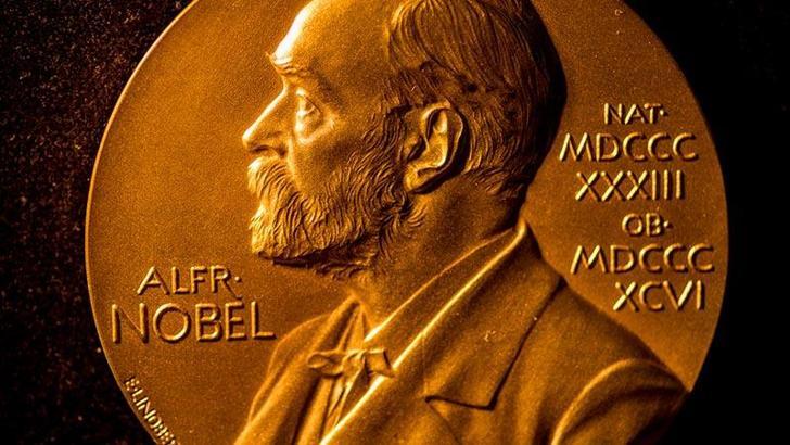 2025 Nobel Tıp Ödülü'nün sahibi belli oldu