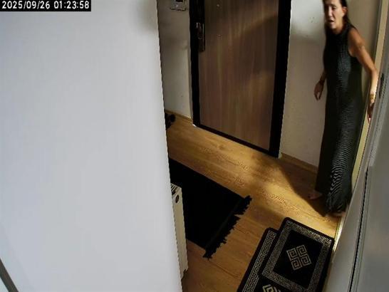 Şarkıcı Güllü'nün, 3.53 promil alkollü olduğu belirlendi