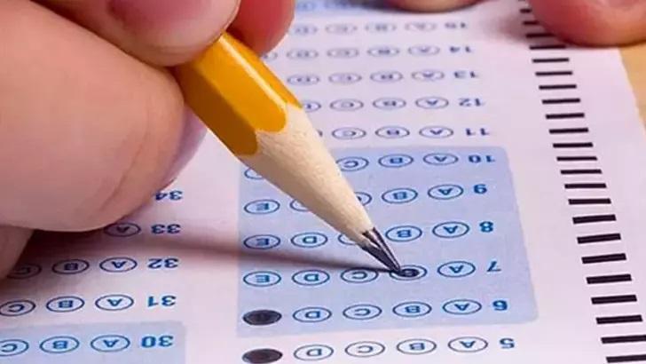 2025-YKS ek yerleştirme sonuçları açıklandı