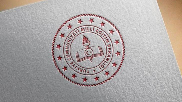 Tüm okullarda 'Filistin Farkındalık Etkinlikleri' düzenlenecek