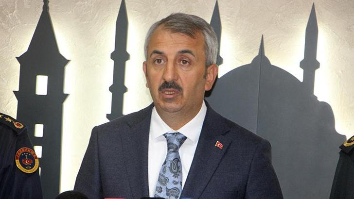 Edirne’de 9 ayda, yurtdışına kaçmak isteyen 287 örgüt mensubu yakalandı