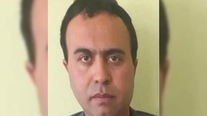 Ortaokul öğretmeni evinde ölü bulundu