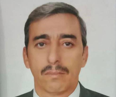 Ordu’da patpat 30 metreden yuvarlandı: 1 ölü