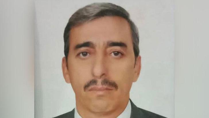 Ordu’da patpat 30 metreden yuvarlandı: 1 ölü