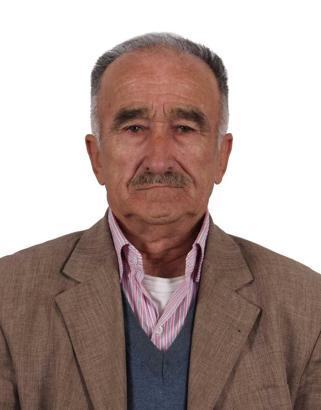 Yangın çıkan ev çöktü, engelli 2 kardeş hayatını kaybetti