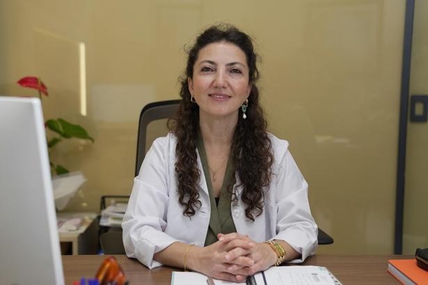 'Anne ve bebek için en sağlıklı başlangıç normal doğum’