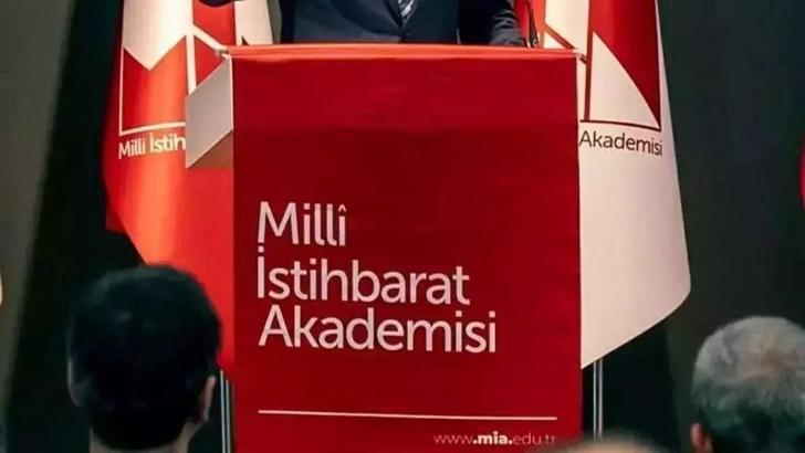 MİA: Türk dünyasındaki istihbarat paylaşımını mercek altına aldı