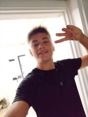 Dövülen liselinin aile avukatı: Beynine yaklaşık 25 dakika boyunca oksijen gitmemiş