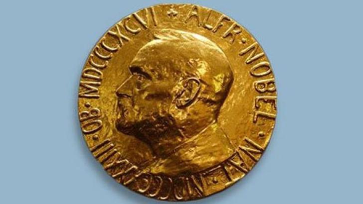 2025 Nobel Fizik Ödülü'nün sahibi belli oldu