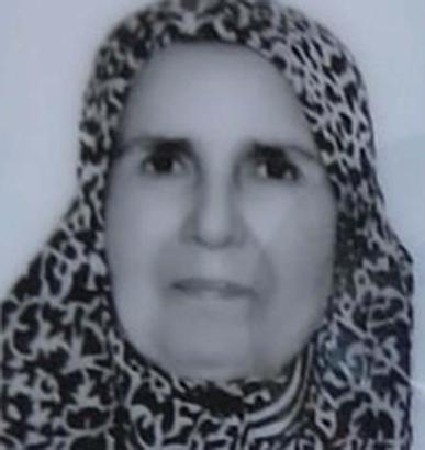 Çöp kamyonunun altında kalan kadın öldü; kaza kamerada / Video eklendi