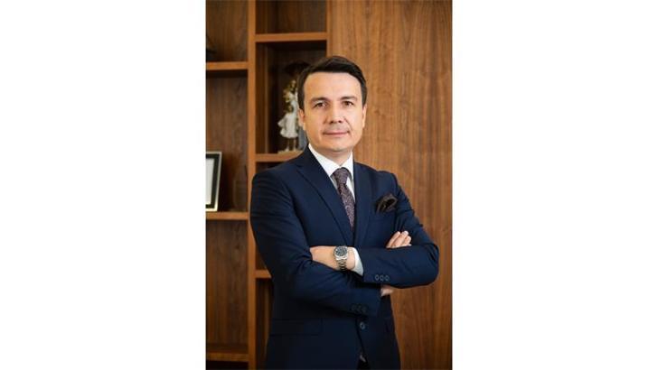 Aydem Yenilenebilir Enerji, yeşil tahvil ihracını 1 milyar dolara ulaşan taleple gerçekleştirdi