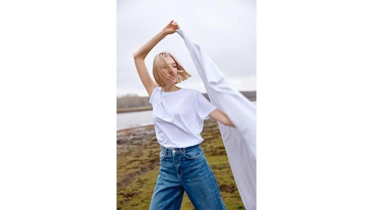 DeFacto'dan 'Better Cotton' kaynaklı pamuk tüketimini yüzde 50'ye çıkarma hedefi