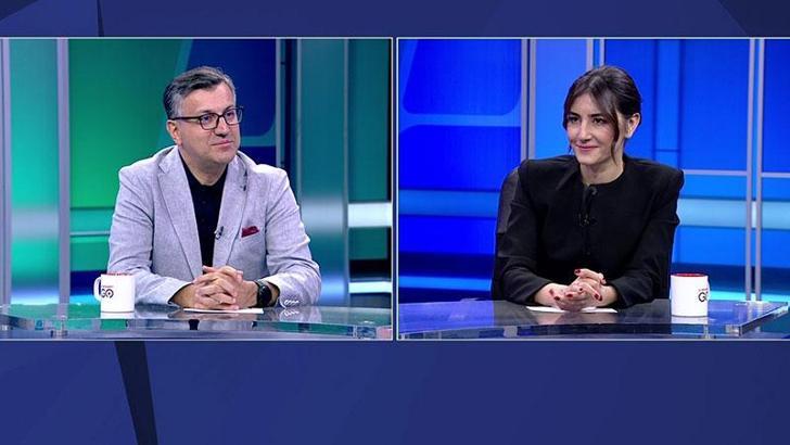 L’Étape Türkiye by Tour de France, 11–12 Ekim’de bisiklet tutkunlarını İstanbul’da buluşturacak