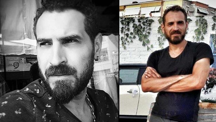 Müzisyen cinayetinde indirimsiz müebbet hapis cezası onandı