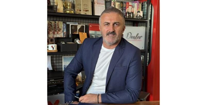 ‘Franchise yatırımları, sürdürülebilir büyüme odağında olmalı’